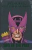 AVENGERS WEST COAST AVENGERS SINS OF THE PAST HC [STANDARD] [9780785159001]